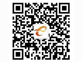 保定伊諾爾電氣微信公眾平臺(tái)上線(xiàn)，歡迎關(guān)注哦親！