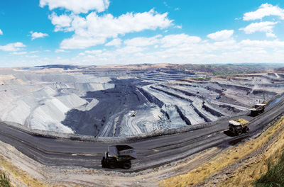 2022-11-3 山西蘭花沁裕煤礦項目，寧夏陽光礦業(yè)項目三套低壓電阻柜發(fā)貨。 