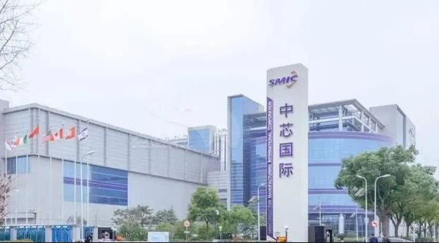 2023-5-16 上海中芯東方12英寸晶圓代工生產線項目--中性點接地電阻柜六套發(fā)貨